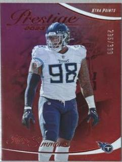 Jeffery Simmons