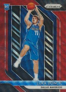 Luka Doncic