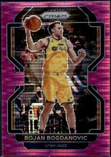 Bojan Bogdanovic