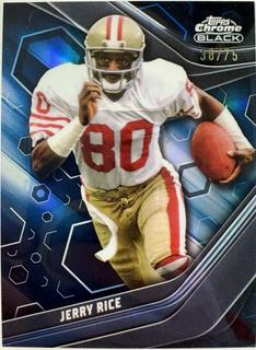 Jerry Rice