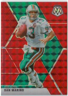 Dan Marino