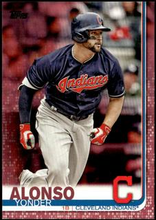 Yonder Alonso