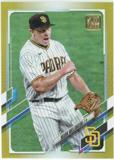 Mark Melancon