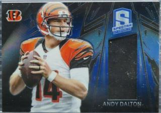 Andy Dalton