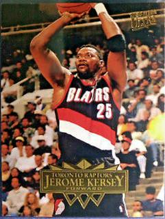 Jerome Kersey