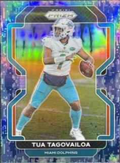 Tua Tagovailoa