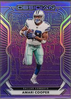 Amari Cooper