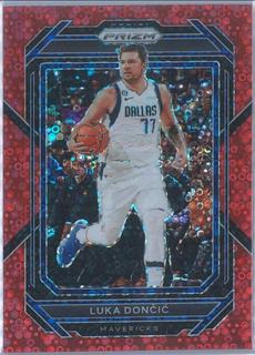 Luka Doncic