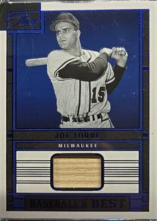 Joe Torre