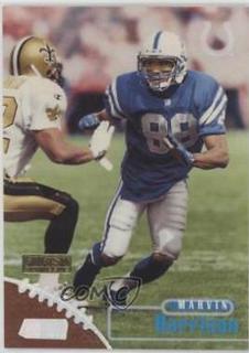 Marvin Harrison