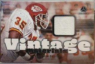 Christian Okoye