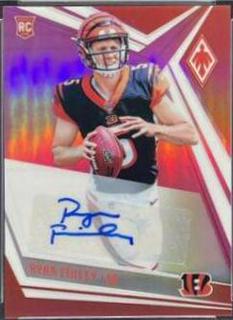 Ryan Finley