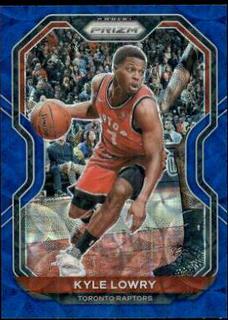 Kyle Lowry