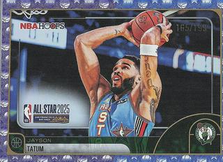 Jayson Tatum