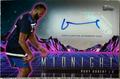 thumbnail cover art