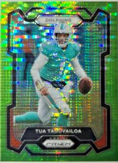Tua Tagovailoa