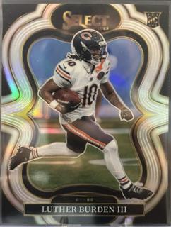 Leonard Fournette