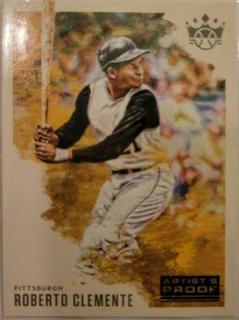 Roberto Clemente