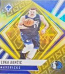 Luka Doncic