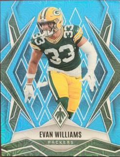 Evan Williams