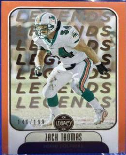 Zach Thomas