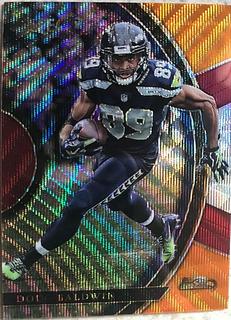 Doug Baldwin