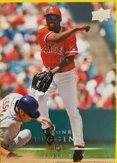 Chone Figgins