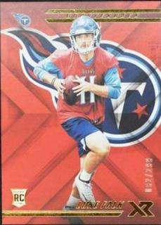 Luke Falk