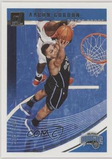 Aaron Gordon
