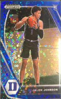 Jalen Johnson