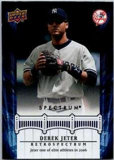 Derek Jeter
