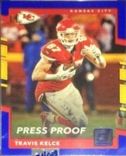 Travis Kelce