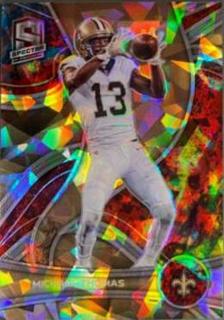 Michael Thomas