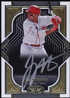 Joey Votto