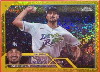 Zach Eflin