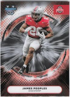 James Peoples