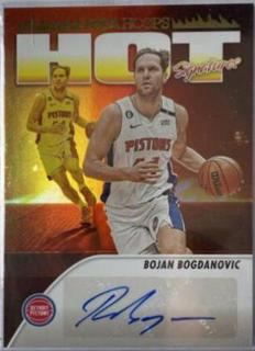Bojan Bogdanovic