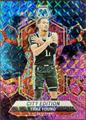 thumbnail cover art