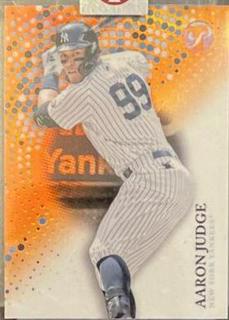 Aaron Judge