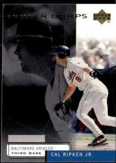 Cal Ripken