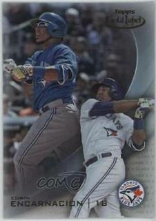 Edwin Encarnacion