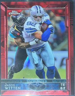 Jason Witten
