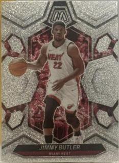 Jimmy Butler