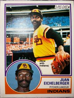 Juan Eichelberger