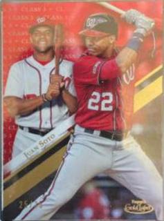 Juan Soto