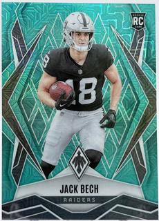 Jack Bech