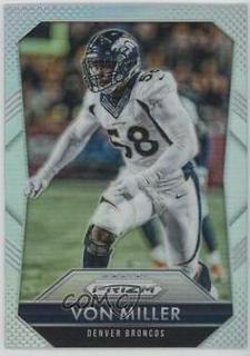 Von Miller
