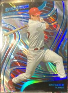 Scott Rolen