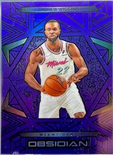 Andrew Wiggins