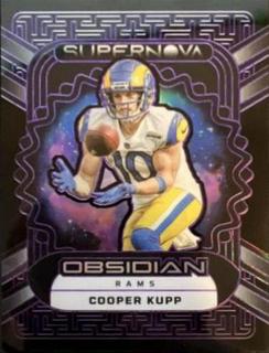 Cooper Kupp